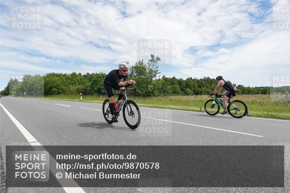 21.06.2026 - Viking Triathlon Michael Burmester http://msf.ph/oto/9870578 21.06.2026 12:12:11 Radfahren 174, 241, 302, 385, 434, 462, 502 meine-sportfotos.de