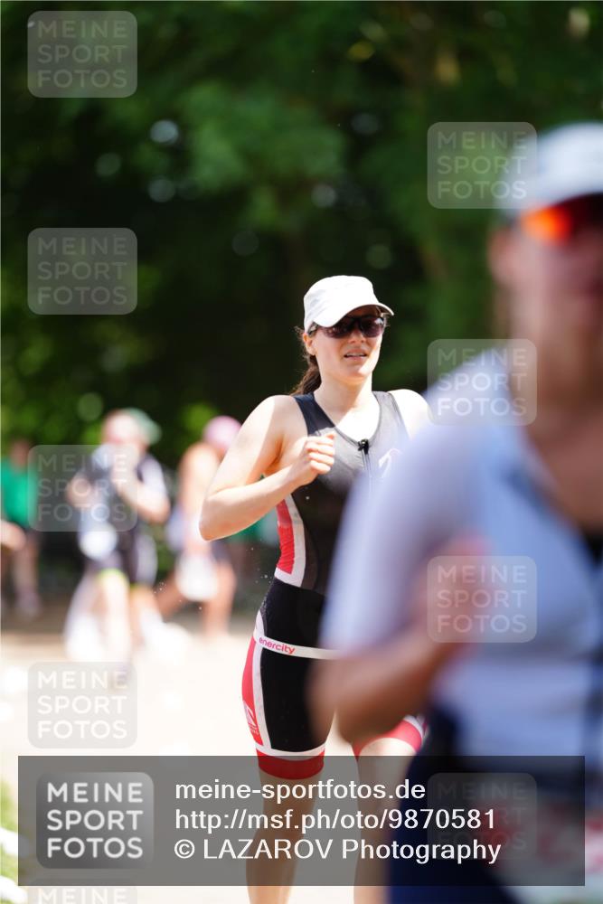 21.06.2026 - 29. Vierlanden-Triathlon LAZAROV Photography http://msf.ph/oto/9870581 21.06.2026 13:53:27 Laufen  meine-sportfotos.de