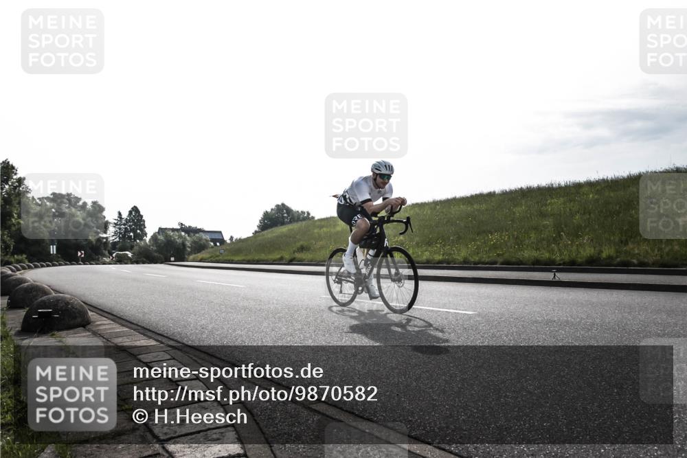 21.06.2026 - 29. Vierlanden-Triathlon H.Heesch http://msf.ph/oto/9870582 21.06.2026 09:13:31 Radfahren 74 meine-sportfotos.de