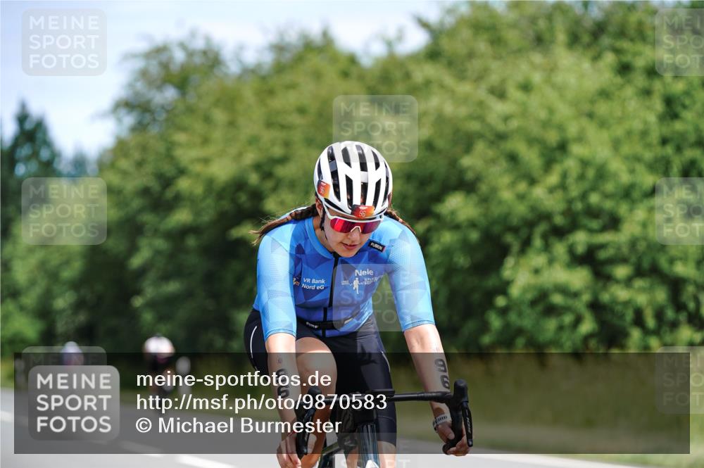 21.06.2026 - Viking Triathlon Michael Burmester http://msf.ph/oto/9870583 21.06.2026 12:35:01 Radfahren 96, 195, 197, 212, 248, 389, 432, 590, 616 meine-sportfotos.de