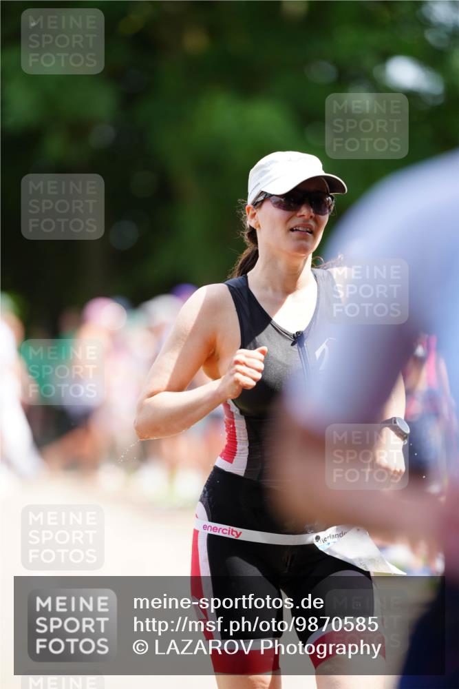 21.06.2026 - 29. Vierlanden-Triathlon LAZAROV Photography http://msf.ph/oto/9870585 21.06.2026 13:53:28 Laufen  meine-sportfotos.de