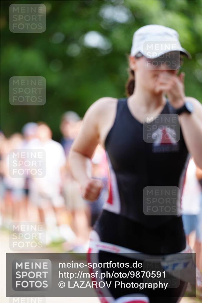21.06.2026 - 29. Vierlanden-Triathlon LAZAROV Photography http://msf.ph/oto/9870591 21.06.2026 13:53:28 Laufen  meine-sportfotos.de