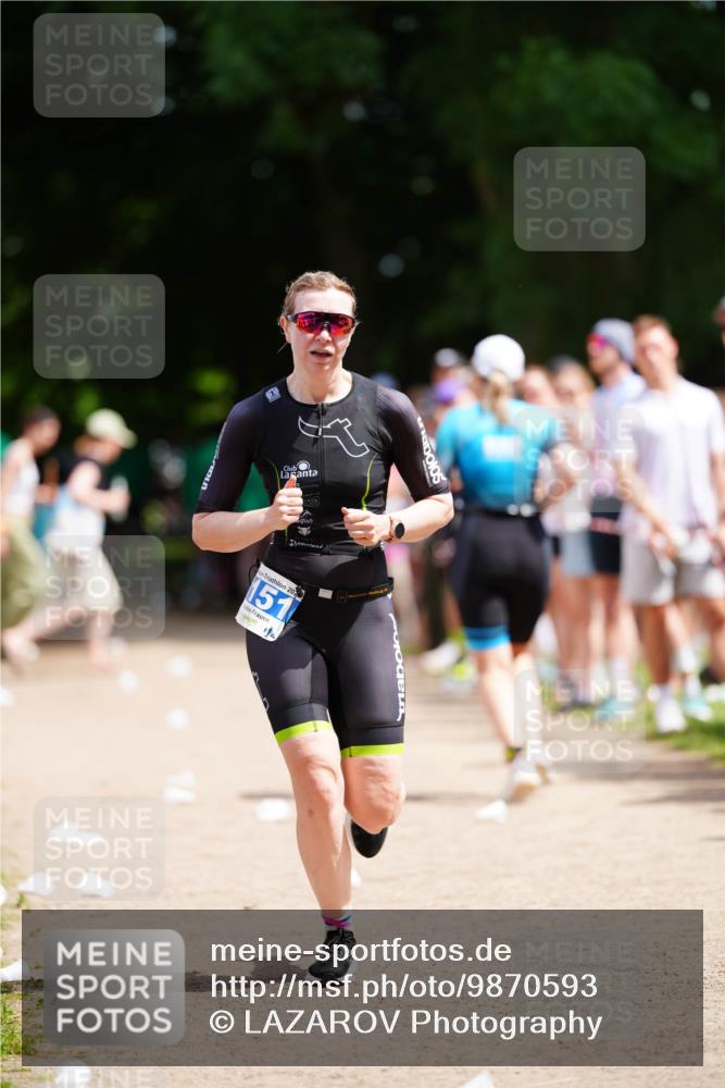 21.06.2026 - 29. Vierlanden-Triathlon LAZAROV Photography http://msf.ph/oto/9870593 21.06.2026 13:53:31 Laufen 202, 151, 24 meine-sportfotos.de
