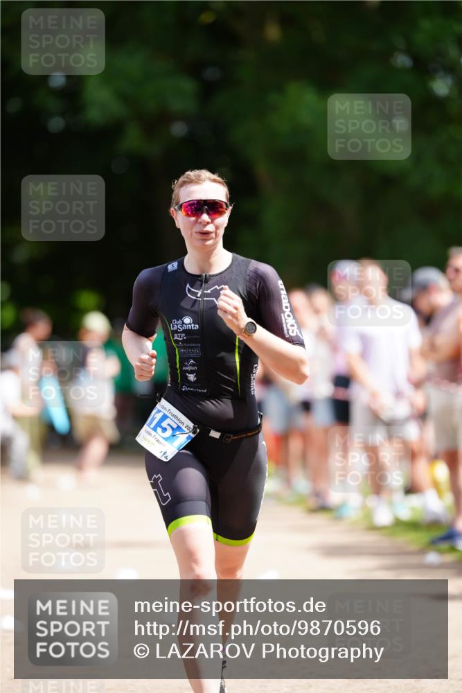 21.06.2026 - 29. Vierlanden-Triathlon LAZAROV Photography http://msf.ph/oto/9870596 21.06.2026 13:53:31 Laufen 202, 15, 4 meine-sportfotos.de