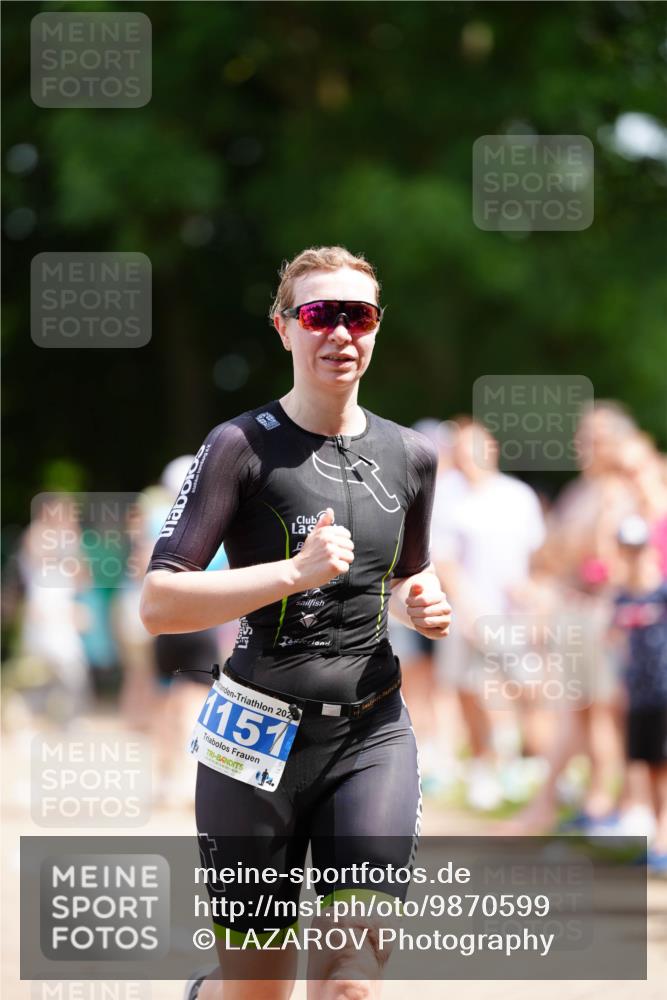 21.06.2026 - 29. Vierlanden-Triathlon LAZAROV Photography http://msf.ph/oto/9870599 21.06.2026 13:53:32 Laufen 202, 1151 meine-sportfotos.de