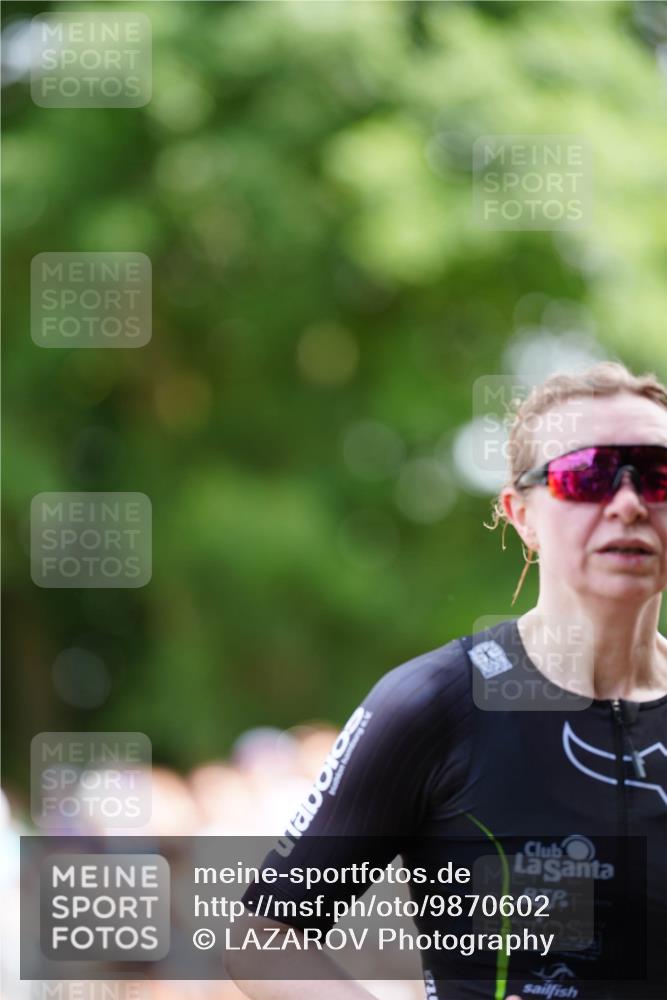 21.06.2026 - 29. Vierlanden-Triathlon LAZAROV Photography http://msf.ph/oto/9870602 21.06.2026 13:53:33 Laufen  meine-sportfotos.de