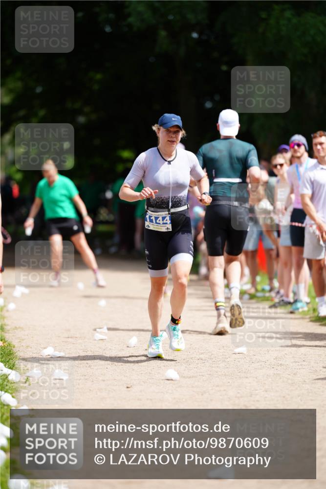 21.06.2026 - 29. Vierlanden-Triathlon LAZAROV Photography http://msf.ph/oto/9870609 21.06.2026 13:53:42 Laufen 1144 meine-sportfotos.de