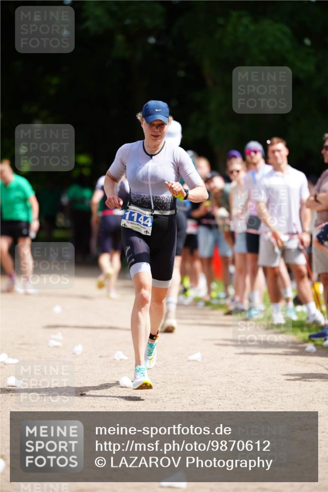 21.06.2026 - 29. Vierlanden-Triathlon LAZAROV Photography http://msf.ph/oto/9870612 21.06.2026 13:53:42 Laufen 202, 1144 meine-sportfotos.de