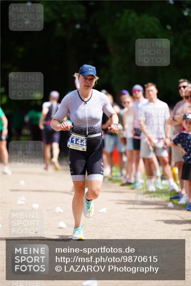 21.06.2026 - 29. Vierlanden-Triathlon LAZAROV Photography http://msf.ph/oto/9870615 21.06.2026 13:53:42 Laufen 202, 1144 meine-sportfotos.de