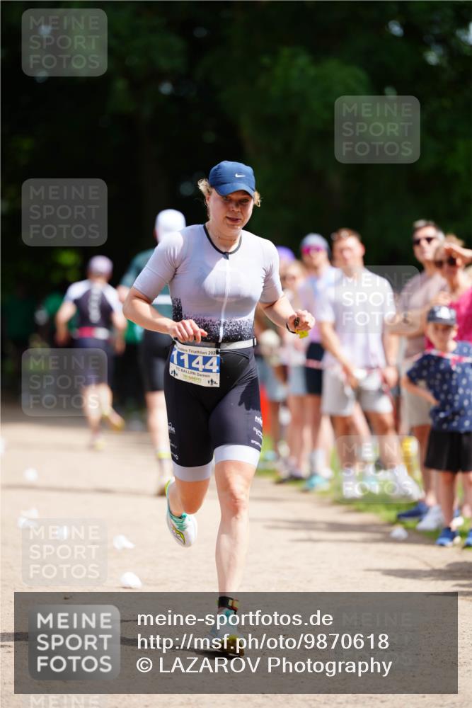 21.06.2026 - 29. Vierlanden-Triathlon LAZAROV Photography http://msf.ph/oto/9870618 21.06.2026 13:53:43 Laufen 202, 1144 meine-sportfotos.de