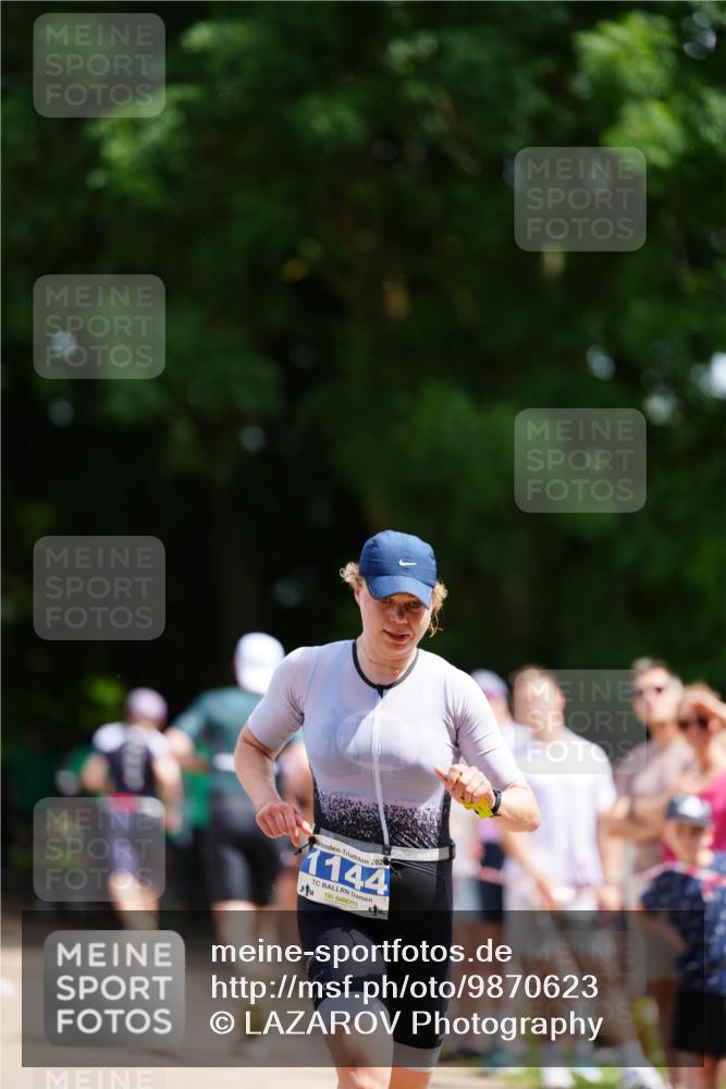 21.06.2026 - 29. Vierlanden-Triathlon LAZAROV Photography http://msf.ph/oto/9870623 21.06.2026 13:53:43 Laufen 202, 1144 meine-sportfotos.de
