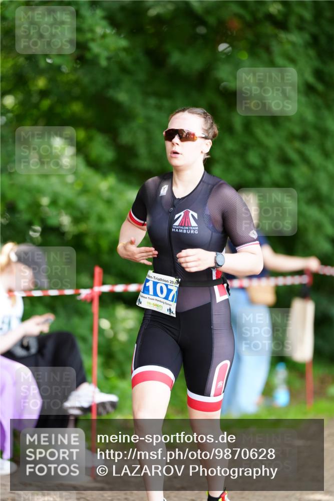 21.06.2026 - 29. Vierlanden-Triathlon LAZAROV Photography http://msf.ph/oto/9870628 21.06.2026 13:53:49 Laufen 20, 26, 107 meine-sportfotos.de