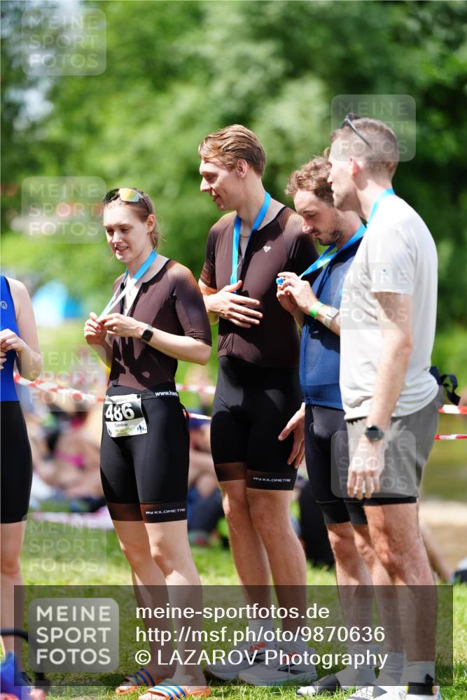 21.06.2026 - 29. Vierlanden-Triathlon LAZAROV Photography http://msf.ph/oto/9870636 21.06.2026 13:54:03 Laufen 486 meine-sportfotos.de