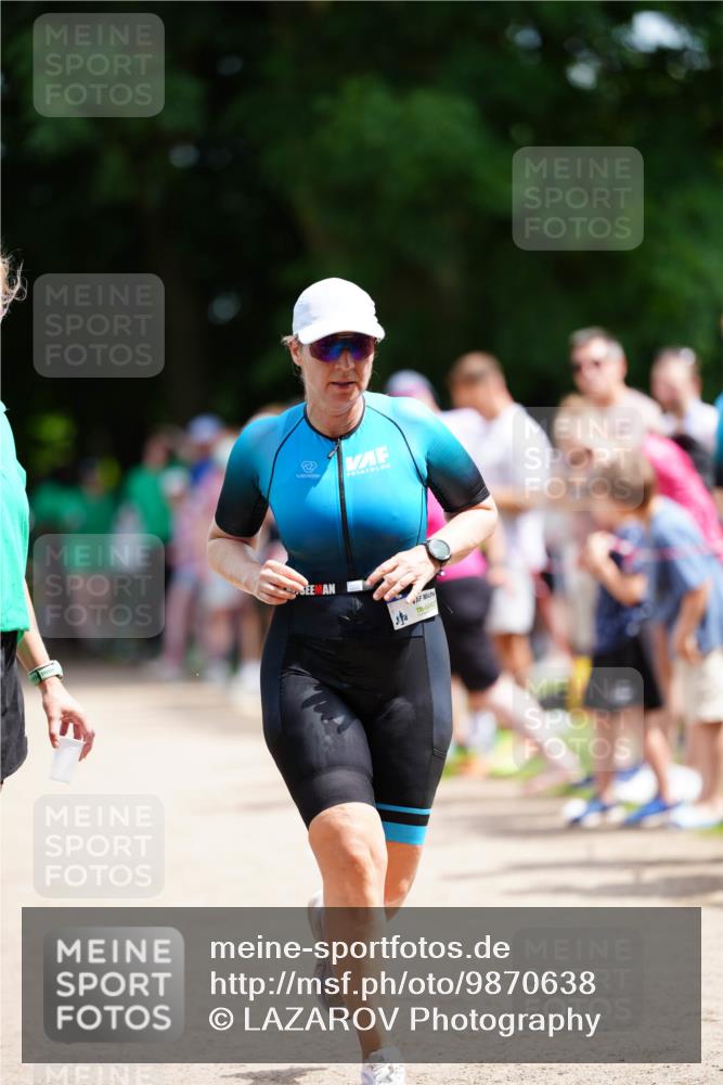 21.06.2026 - 29. Vierlanden-Triathlon LAZAROV Photography http://msf.ph/oto/9870638 21.06.2026 13:54:17 Laufen  meine-sportfotos.de