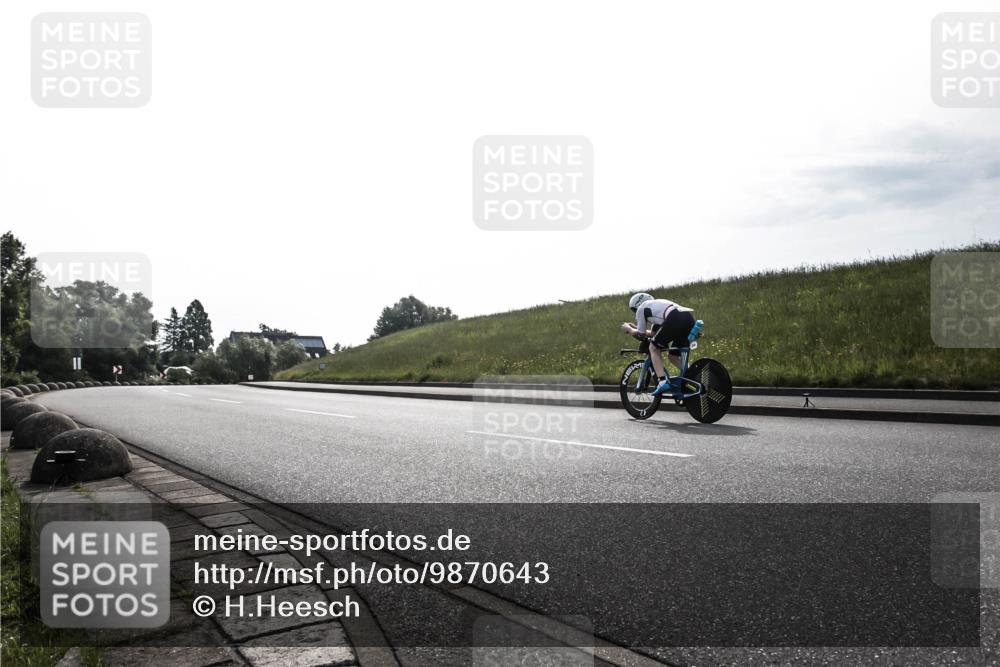21.06.2026 - 29. Vierlanden-Triathlon H.Heesch http://msf.ph/oto/9870643 21.06.2026 09:14:22 Radfahren 30, 60 meine-sportfotos.de