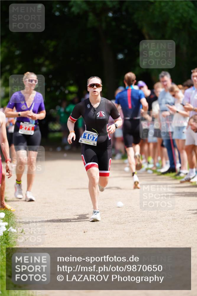 21.06.2026 - 29. Vierlanden-Triathlon LAZAROV Photography http://msf.ph/oto/9870650 21.06.2026 13:54:36 Laufen 1107 meine-sportfotos.de