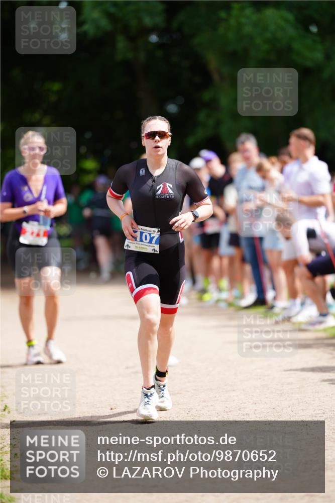 21.06.2026 - 29. Vierlanden-Triathlon LAZAROV Photography http://msf.ph/oto/9870652 21.06.2026 13:54:36 Laufen 20, 107, 4 meine-sportfotos.de
