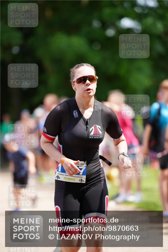 21.06.2026 - 29. Vierlanden-Triathlon LAZAROV Photography http://msf.ph/oto/9870663 21.06.2026 13:54:38 Laufen 202, 4 meine-sportfotos.de