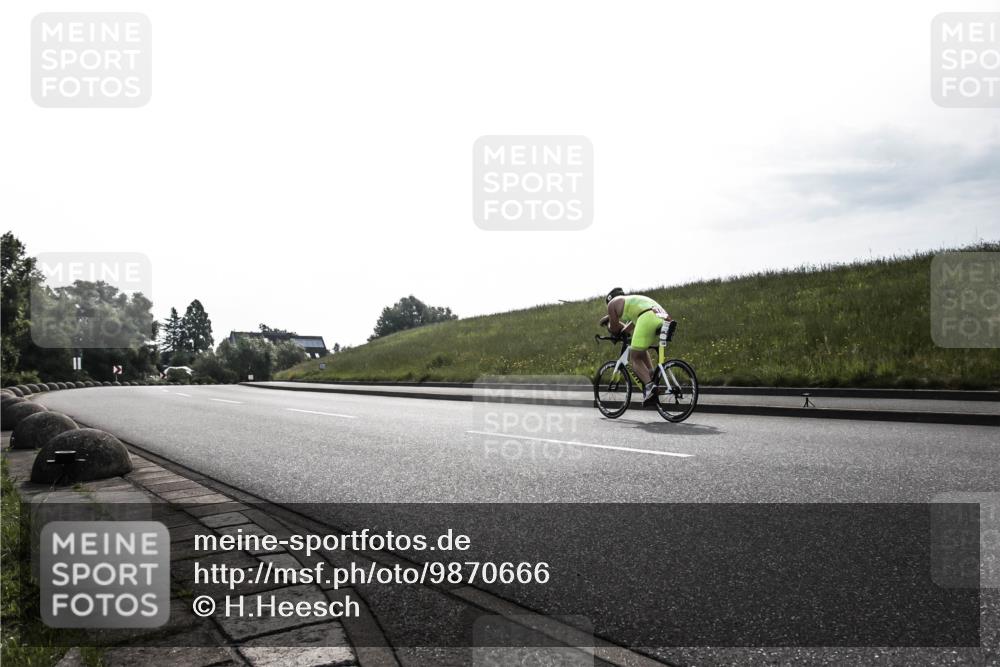 21.06.2026 - 29. Vierlanden-Triathlon H.Heesch http://msf.ph/oto/9870666 21.06.2026 09:15:26 Radfahren 14, 148 meine-sportfotos.de