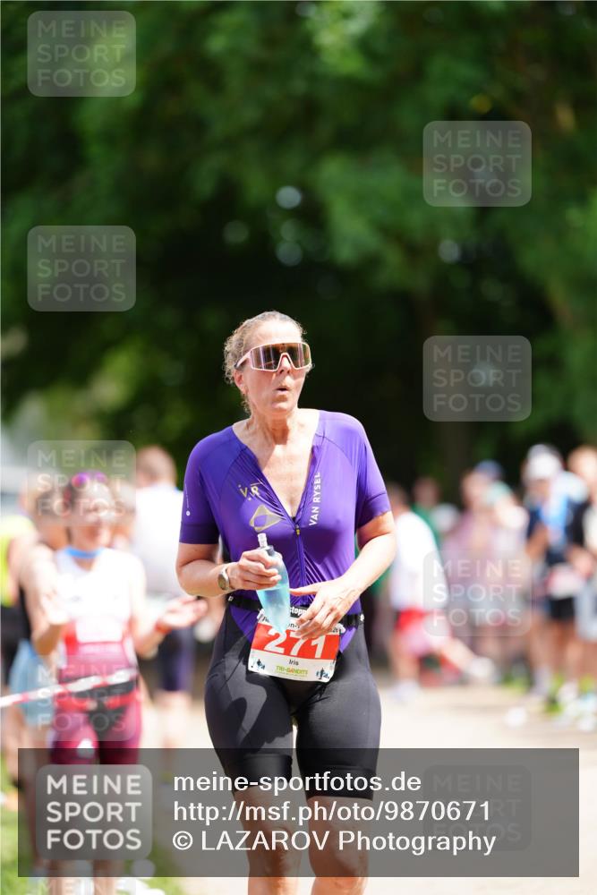 21.06.2026 - 29. Vierlanden-Triathlon LAZAROV Photography http://msf.ph/oto/9870671 21.06.2026 13:54:41 Laufen  meine-sportfotos.de