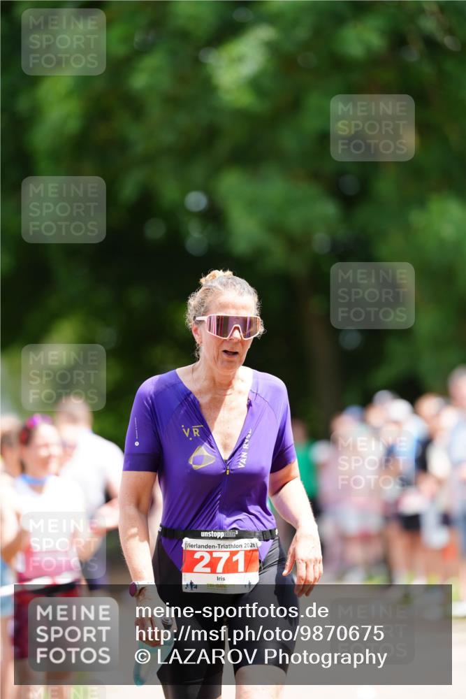 21.06.2026 - 29. Vierlanden-Triathlon LAZAROV Photography http://msf.ph/oto/9870675 21.06.2026 13:54:41 Laufen 20261, 2714 meine-sportfotos.de