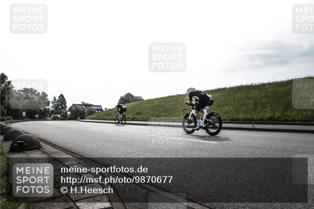21.06.2026 - 29. Vierlanden-Triathlon H.Heesch http://msf.ph/oto/9870677 21.06.2026 09:15:29 Radfahren 14 meine-sportfotos.de