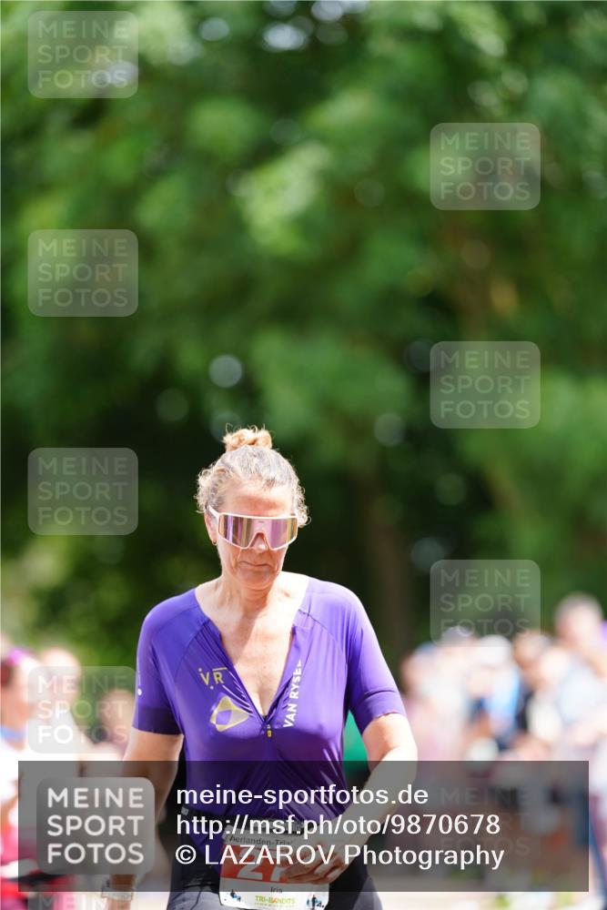 21.06.2026 - 29. Vierlanden-Triathlon LAZAROV Photography http://msf.ph/oto/9870678 21.06.2026 13:54:41 Laufen 27, 4 meine-sportfotos.de