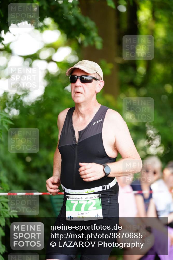 21.06.2026 - 29. Vierlanden-Triathlon LAZAROV Photography http://msf.ph/oto/9870685 21.06.2026 13:54:54 Laufen 7, 202, 772 meine-sportfotos.de