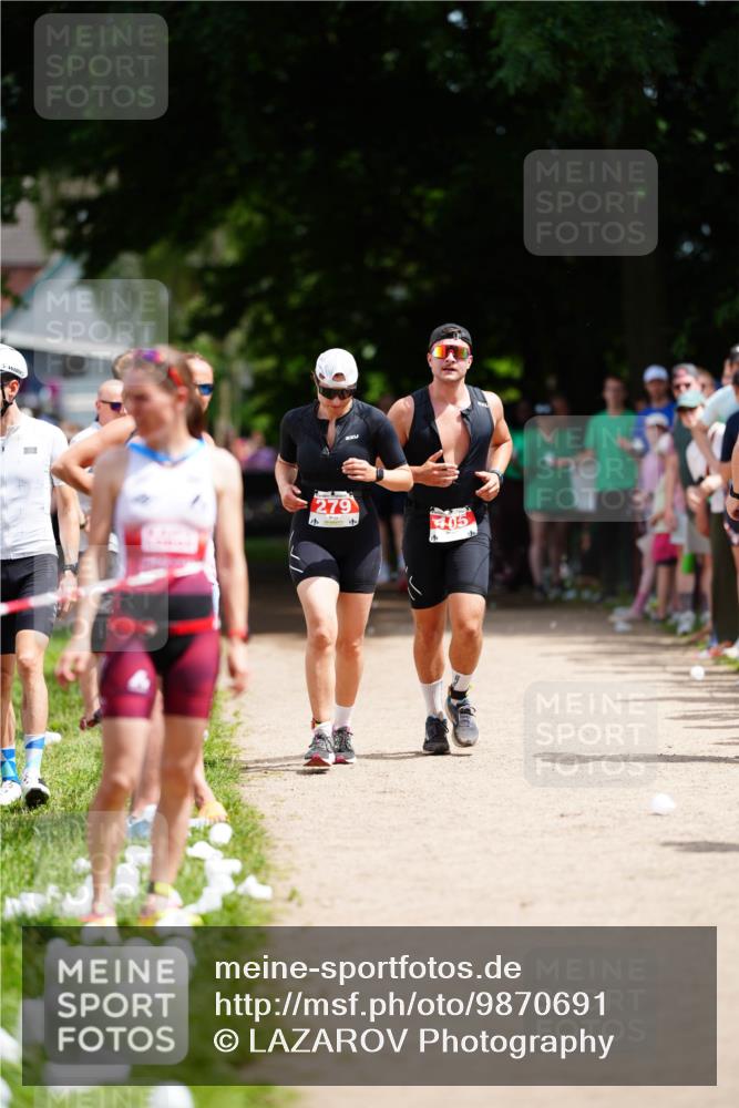 21.06.2026 - 29. Vierlanden-Triathlon LAZAROV Photography http://msf.ph/oto/9870691 21.06.2026 13:55:03 Laufen 279 meine-sportfotos.de
