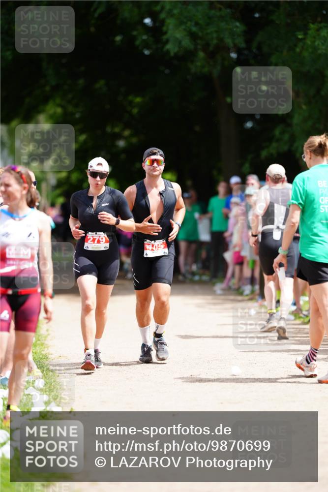 21.06.2026 - 29. Vierlanden-Triathlon LAZAROV Photography http://msf.ph/oto/9870699 21.06.2026 13:55:04 Laufen 279 meine-sportfotos.de