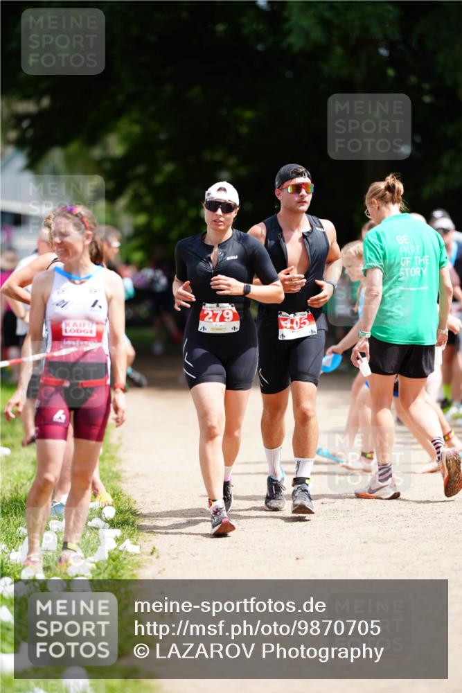 21.06.2026 - 29. Vierlanden-Triathlon LAZAROV Photography http://msf.ph/oto/9870705 21.06.2026 13:55:05 Laufen 279, 2 meine-sportfotos.de