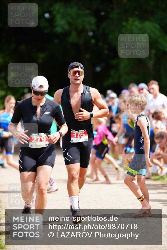 21.06.2026 - 29. Vierlanden-Triathlon LAZAROV Photography http://msf.ph/oto/9870718 21.06.2026 13:55:06 Laufen 5, 279, 105 meine-sportfotos.de