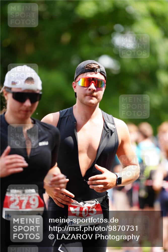 21.06.2026 - 29. Vierlanden-Triathlon LAZAROV Photography http://msf.ph/oto/9870731 21.06.2026 13:55:08 Laufen 4, 279, 405 meine-sportfotos.de