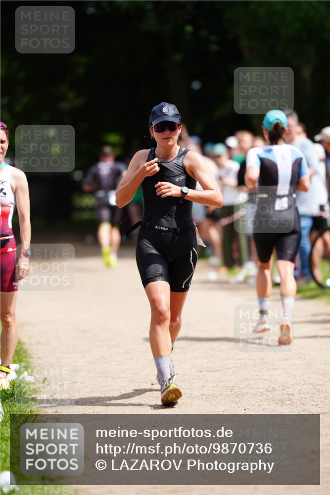 21.06.2026 - 29. Vierlanden-Triathlon LAZAROV Photography http://msf.ph/oto/9870736 21.06.2026 13:56:45 Laufen  meine-sportfotos.de