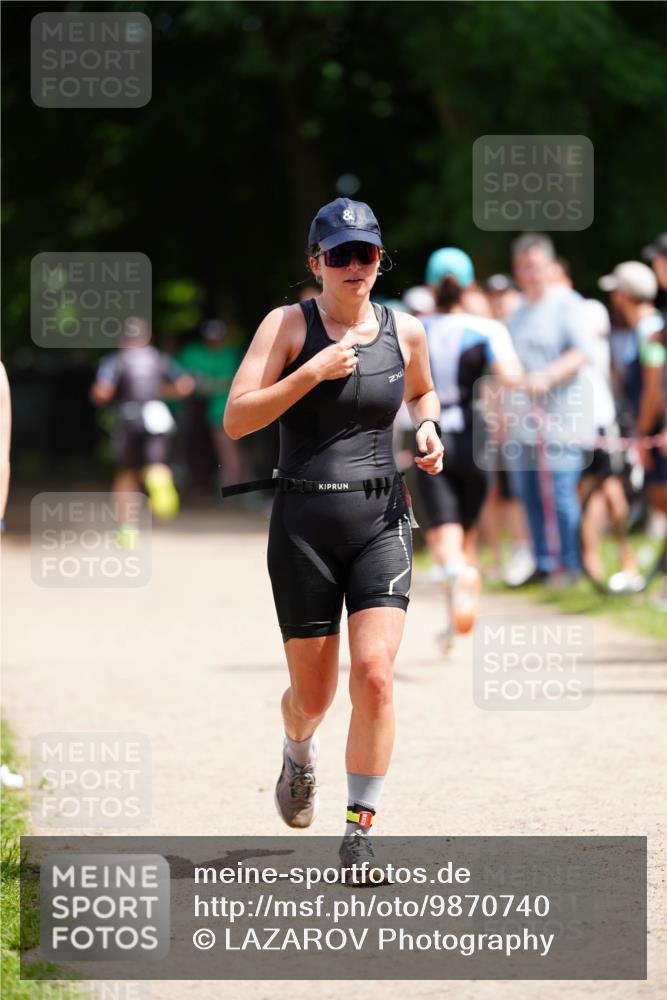 21.06.2026 - 29. Vierlanden-Triathlon LAZAROV Photography http://msf.ph/oto/9870740 21.06.2026 13:56:46 Laufen  meine-sportfotos.de
