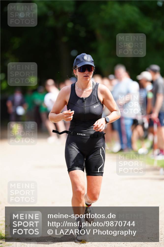 21.06.2026 - 29. Vierlanden-Triathlon LAZAROV Photography http://msf.ph/oto/9870744 21.06.2026 13:56:46 Laufen  meine-sportfotos.de