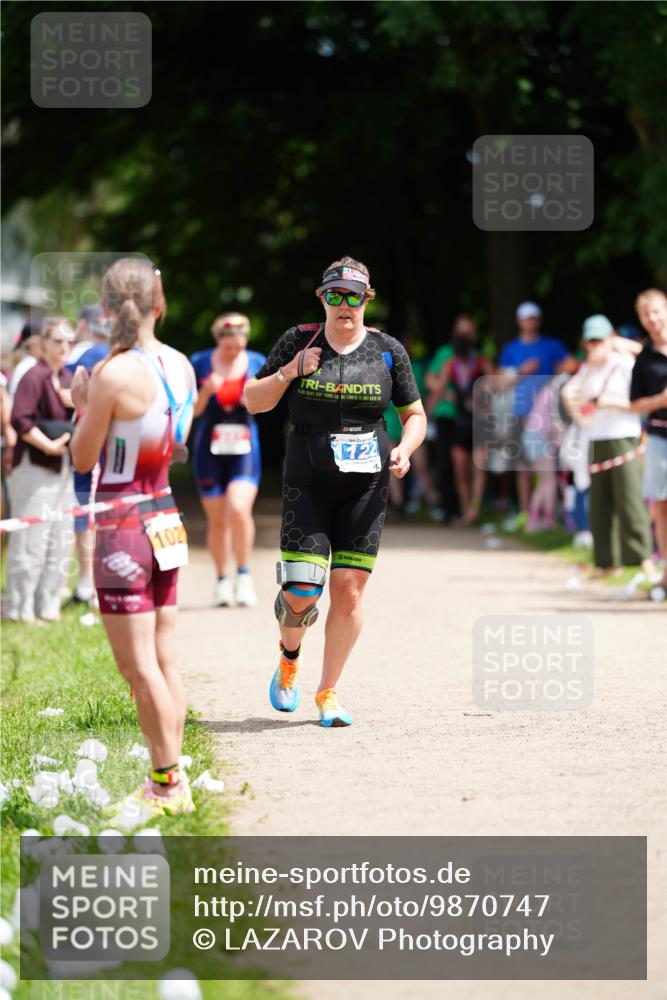 21.06.2026 - 29. Vierlanden-Triathlon LAZAROV Photography http://msf.ph/oto/9870747 21.06.2026 13:57:10 Laufen 102, 1722 meine-sportfotos.de