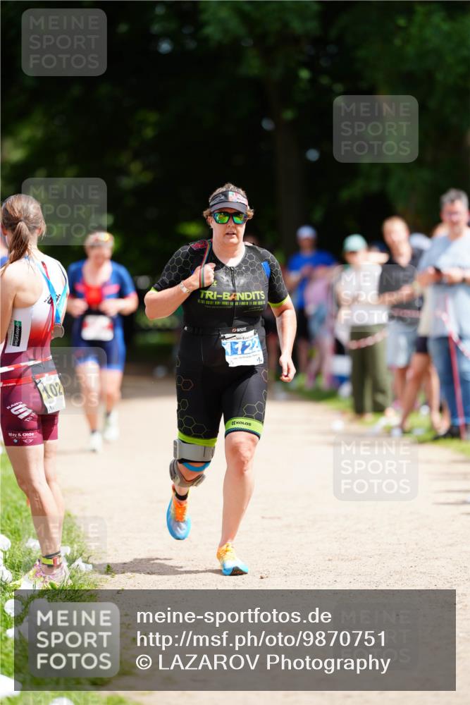 21.06.2026 - 29. Vierlanden-Triathlon LAZAROV Photography http://msf.ph/oto/9870751 21.06.2026 13:57:10 Laufen 102, 1722 meine-sportfotos.de