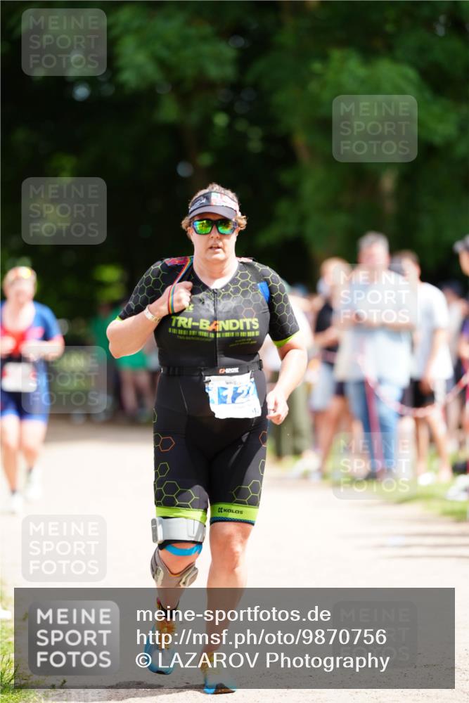 21.06.2026 - 29. Vierlanden-Triathlon LAZAROV Photography http://msf.ph/oto/9870756 21.06.2026 13:57:11 Laufen 72 meine-sportfotos.de