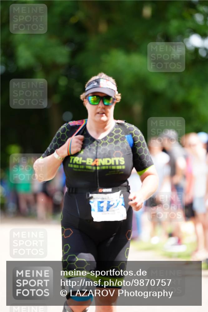 21.06.2026 - 29. Vierlanden-Triathlon LAZAROV Photography http://msf.ph/oto/9870757 21.06.2026 13:57:12 Laufen 112 meine-sportfotos.de