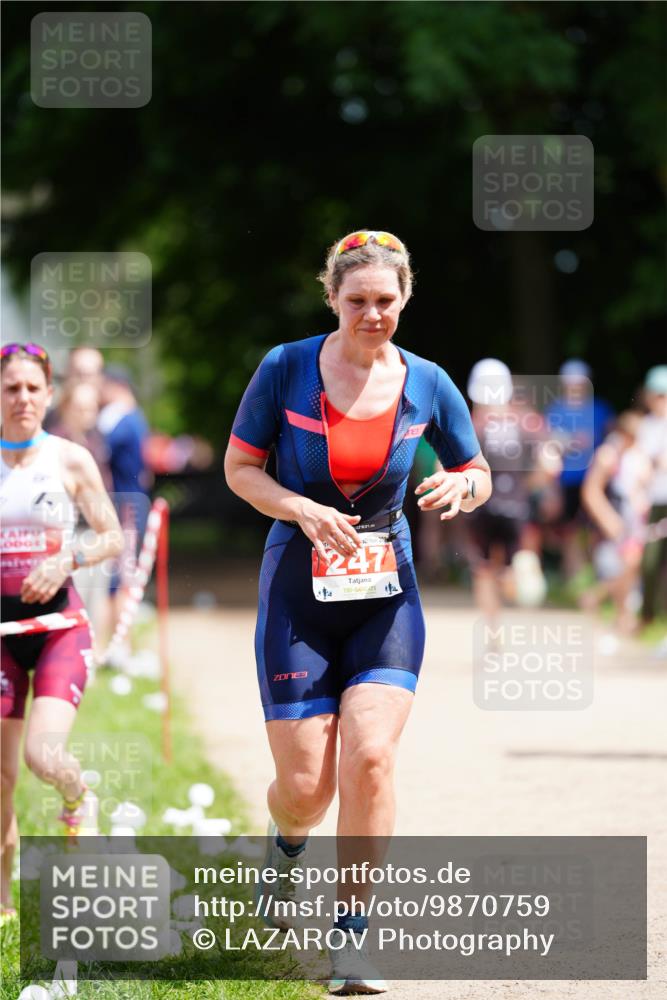 21.06.2026 - 29. Vierlanden-Triathlon LAZAROV Photography http://msf.ph/oto/9870759 21.06.2026 13:57:15 Laufen 3, 47, 14 meine-sportfotos.de