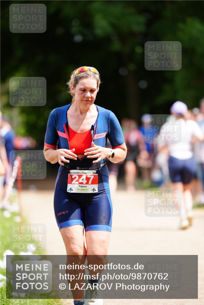21.06.2026 - 29. Vierlanden-Triathlon LAZAROV Photography http://msf.ph/oto/9870762 21.06.2026 13:57:15 Laufen 202, 247, 3 meine-sportfotos.de