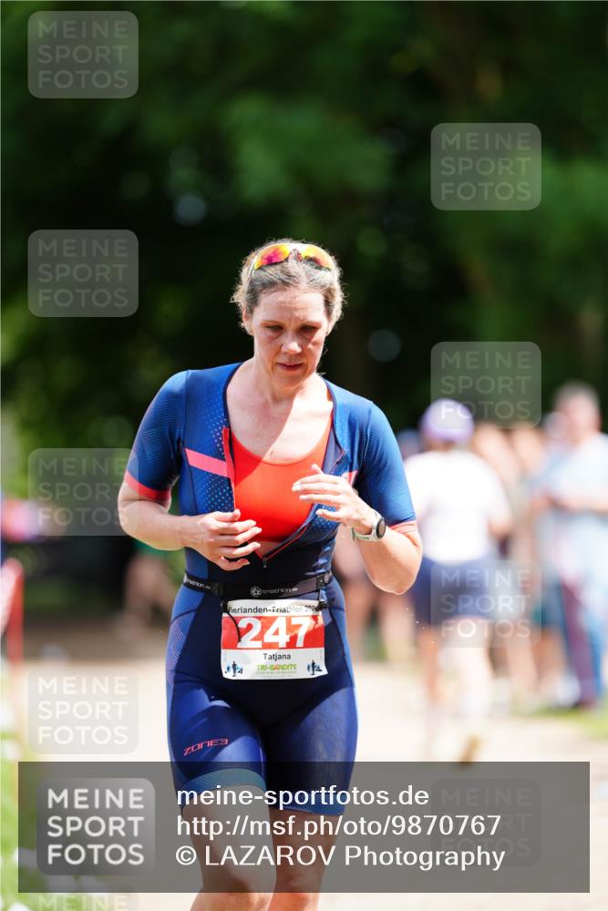 21.06.2026 - 29. Vierlanden-Triathlon LAZAROV Photography http://msf.ph/oto/9870767 21.06.2026 13:57:16 Laufen 202, 247, 3 meine-sportfotos.de