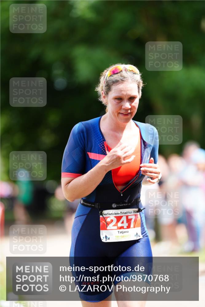 21.06.2026 - 29. Vierlanden-Triathlon LAZAROV Photography http://msf.ph/oto/9870768 21.06.2026 13:57:16 Laufen 202, 247, 3 meine-sportfotos.de