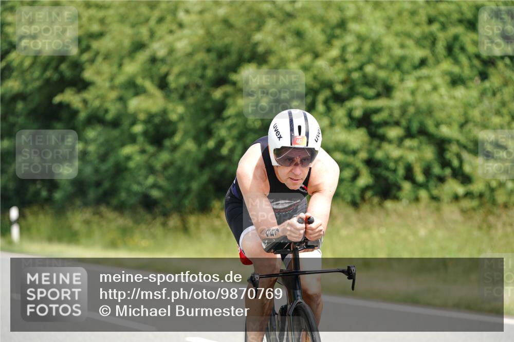 21.06.2026 - Viking Triathlon Michael Burmester http://msf.ph/oto/9870769 21.06.2026 12:36:07 Radfahren 22, 22, 37, 106, 354, 363, 427, 449, 458, 539, 637, 667 meine-sportfotos.de