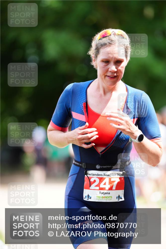 21.06.2026 - 29. Vierlanden-Triathlon LAZAROV Photography http://msf.ph/oto/9870770 21.06.2026 13:57:17 Laufen 2026, 247 meine-sportfotos.de