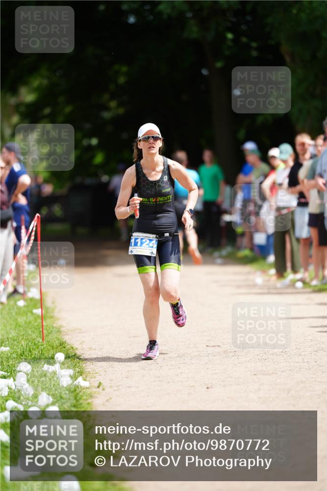 21.06.2026 - 29. Vierlanden-Triathlon LAZAROV Photography http://msf.ph/oto/9870772 21.06.2026 13:57:28 Laufen 1124 meine-sportfotos.de