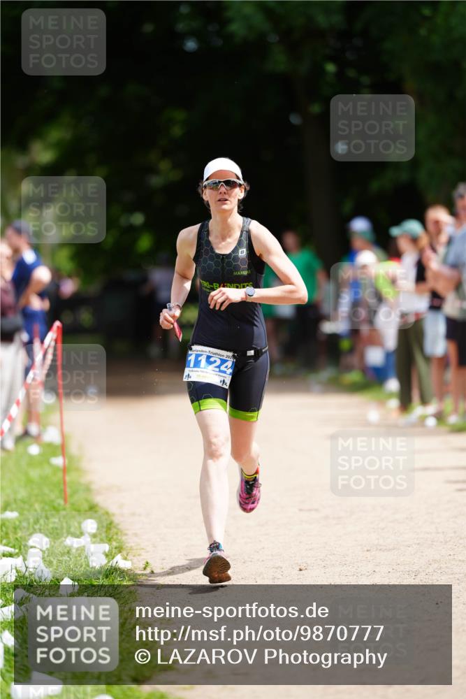 21.06.2026 - 29. Vierlanden-Triathlon LAZAROV Photography http://msf.ph/oto/9870777 21.06.2026 13:57:29 Laufen 202, 1124, 12 meine-sportfotos.de