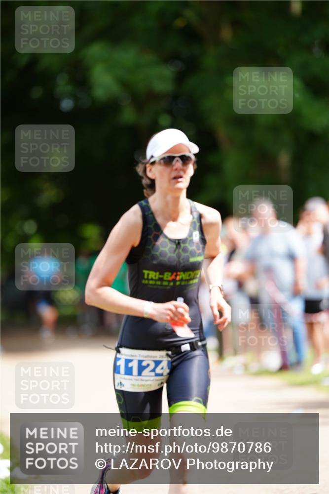 21.06.2026 - 29. Vierlanden-Triathlon LAZAROV Photography http://msf.ph/oto/9870786 21.06.2026 13:57:30 Laufen 202, 1124 meine-sportfotos.de