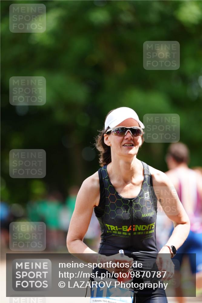 21.06.2026 - 29. Vierlanden-Triathlon LAZAROV Photography http://msf.ph/oto/9870787 21.06.2026 13:57:30 Laufen 112, 2026 meine-sportfotos.de